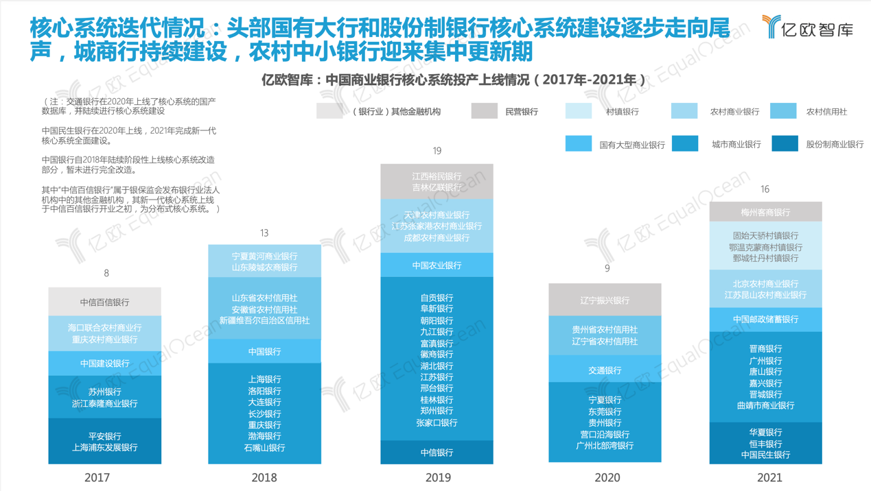 息石家庄小额贷款无法还款_石家庄小额个人贷款_石家庄小额无息贷款