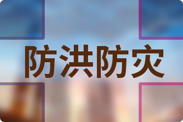 (zi)ƱNM(fi)ʮ2024ڶȣ