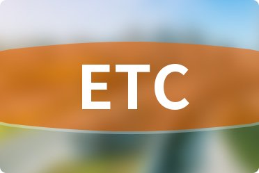 ETC|2024ڶаlMǰʮ