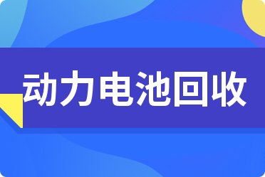 늳ػո102024ڶȹM