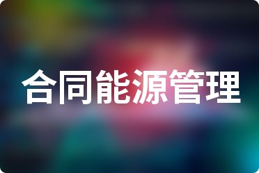 ͬԴKƱ2025ؔ(w)M(fi)ǰʮ