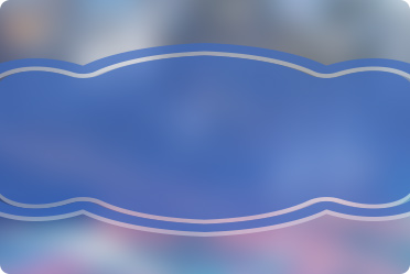 超高分子量聚乙烯纤维上市公司财务费用榜单(2025年第三季度前十名单)