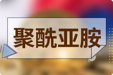 郭晶晶公公霍震霆广西逛地摊装扮朴素像大爷满头银发很显眼