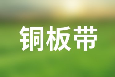 铜板带十强企业_股票成交量排行榜名单公布（2023年9月29日）