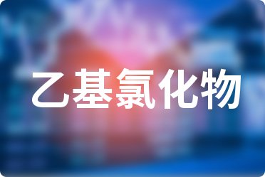 Ճr飺202542һȻЈrr