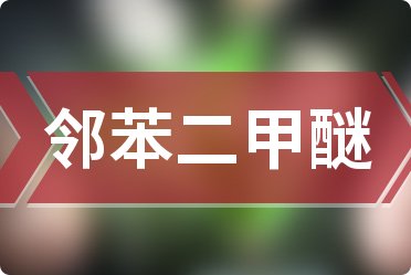 Ճr(ji)飺2025510Ј(chng)r(ji)(bo)r(ji)