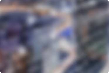 2024年5月7日1,3-丙基磺酸內(nèi)酯出廠價報價行情