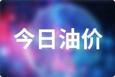 Kݽ̓r95̖-K̓r95̖Ͳԃ(6-15)