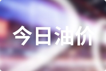 ̓r95̖̓r_1118ղ̓r(2025-11-18)_̓rԃ