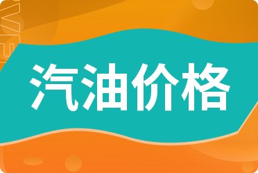 ̓r(ji)Ƕ٣2025-12-14ս̓r(ji)Xһ