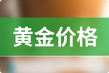 Sr(ji)ÿ˶X(qin)2025527գ