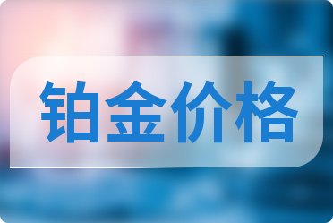 ����견��۸�����¹�������������견��۸��Ƕ���һ��(2025��8��11��)