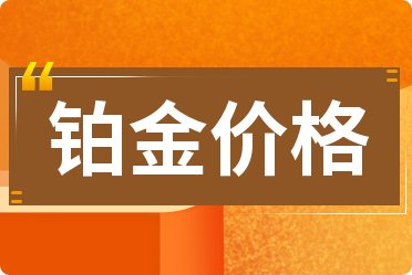 2025��12��11�ս���������K���r(ji��)������Xһ�ˣ���Щ��(hu��)Ӱ��K���r(ji��)����߄�(sh��)��